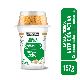 YOGUR LS NUTRICION ACTIVA CLASICO PREFORMADO BATIDO DESCREMADO CON CEREALES X 157 GR