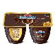 DANETTE FFS CHOCOLATE X 190G (95G X 2)