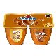 DANETTE FFS DULCE DE LECHE X190G (95G X 2)