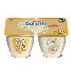 DANETTE FFS AMERICANA X190G (95G X 2)