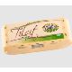QUESO LACTEAR TILSIT  HORMA X KG.