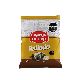 QUESO RALLADO GRANJA DE ORO 40 GR