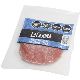 SALAME TIPO MILAN PICADO FINO LA CASONA FETEADO X 200 GR.