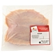 PECHUGA DE POLLO ENTERAS CON PIEL GRANJA TRES ARROYO X KG