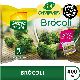BROCOLI CONGELADO GRANJA DEL SOL X 400 GR.
