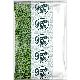 ARVEJAS CONGELADA GREEN LIFE X 2500 GR.