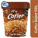 HELADO GELATO COFLER DDL  X 250 GR