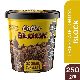 HELADO COFLER BLOCK 250 G