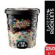 HELADO ROCKLETS   X 250 G