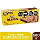 POSTRE COFLER BLOCK X 500 G