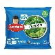 ACELGA LUCCHETTI X 450 GR
