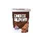 POTE LA MONTEVIDEANA CHOCOLATE ALPINO X 300 GR.