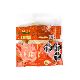 TARTA GODERE CALABAZA CHICA X 285 GR.