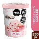 HELADO COFLER SABOR  FRUTILLA X 250G