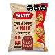 CRUNCHIES DE POLLO SWIFT 760 GR