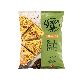 MIX CHOCLO CON CEBOLLA Y PIMIENTOS GREEN LIFE X 500GR