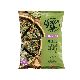 MIX ACELGA ESPINACA CON CEBOLLAS Y PIMIENTOS X 500GR