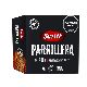 MEDALLON PARRILLERO SWIFT X 4 X 400 GRS.