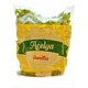 ACELGA X 400 GR.