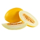 MELON AMARILLO X KG.