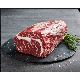 OJO DE BIFE VACUNO CABAÑA BELTRAN  AL VACIO X KG.
