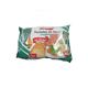 TOSTADAS DE MESA LOPEZ SALADAS CON GLUTEN X 160 GR