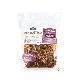 PAN RUSTICO LA FRANCIA ESPECIAL ZAPALLO Y CURCUMA X 560 GR
