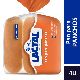 PAN DE PANCHO LACTAL 6U 210G