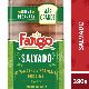 PAN SALVADO FARGO 390G