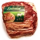 ENTRECOT FRIAR CORTE SELECCIONADO AL VACIO X KG.