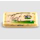 QUESO TILSIT LACTEAR TROZADO X KG