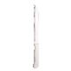 CUCHILLA PARA PAN SIMONAGGIO ACERO INOXIDABLE MANGO PLASTICO - ART.1405-BR