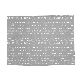 INDIVIDUAL VH FABRIC CUERINA CUISINE 4098-34