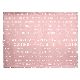 INDIVIDUAL VH FABRIC CUERINA CUISINE 4098-34