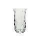 VASO NADIR OPERA PACK X 6 UN. T/L 385 ML. - ART. 7637/06