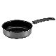 SARTEN PANELUX CLASSIC TEFLON P/HUEVO FRITO 12 CM. - ART. 1190112