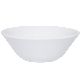 BOWL 500 ML. CONICO BLANCO - ART. 1124010