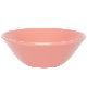 BOWL 500 ML. CONICO ROSA - ART. 1124014