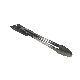 PINZA DE ACERO JOVIFEL 35 CM. - ART. 5247