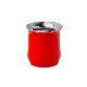 MATE MARWALL SURTIDO - ART. 20249