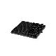 ESCURREPLATOS ARTHI FLEX 36X35X19 CM. PLEGABLE C/BANDEJA - ART. 1071