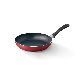 BATERIA ILKO ALUMINIO X 5 PIEZAS JUST COOK 1.8 - ART. 1100286