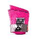 SET MATERO MARWALL YERBA PACK CUERINA- ART. 30915