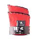 SET MATERO MARWALL YERBA PACK CUERINA- ART. 30915