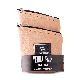 SET MATERO MARWALL YERBA PACK CUERINA- ART. 30915