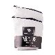 SET MATERO MARWALL YERBA PACK CUERINA- ART. 30915