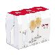 PACK X 6 COPAS CHAMPAGNE VERSALLES 186 CC. - ART. 5436CL6IN