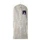 FUNDA DE VESTIDO 60X137 CM. - ART. RAN11529