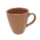 JARRO MUG CERAMICA TURQUIA (PALLET)