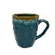JARRO MUG CERAMICA TURQUIA (PALLET)